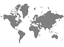 Province elenco Placeholder