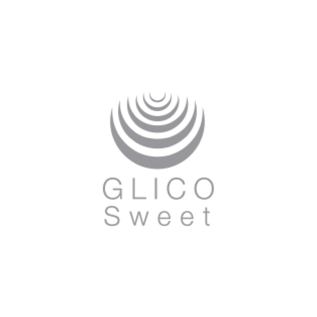 GlicoSweet-01