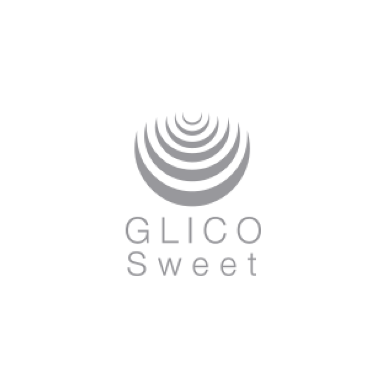 GlicoSweet-01