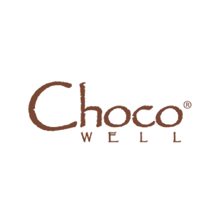 chocowell-01