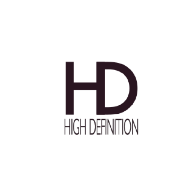 logo hd-01