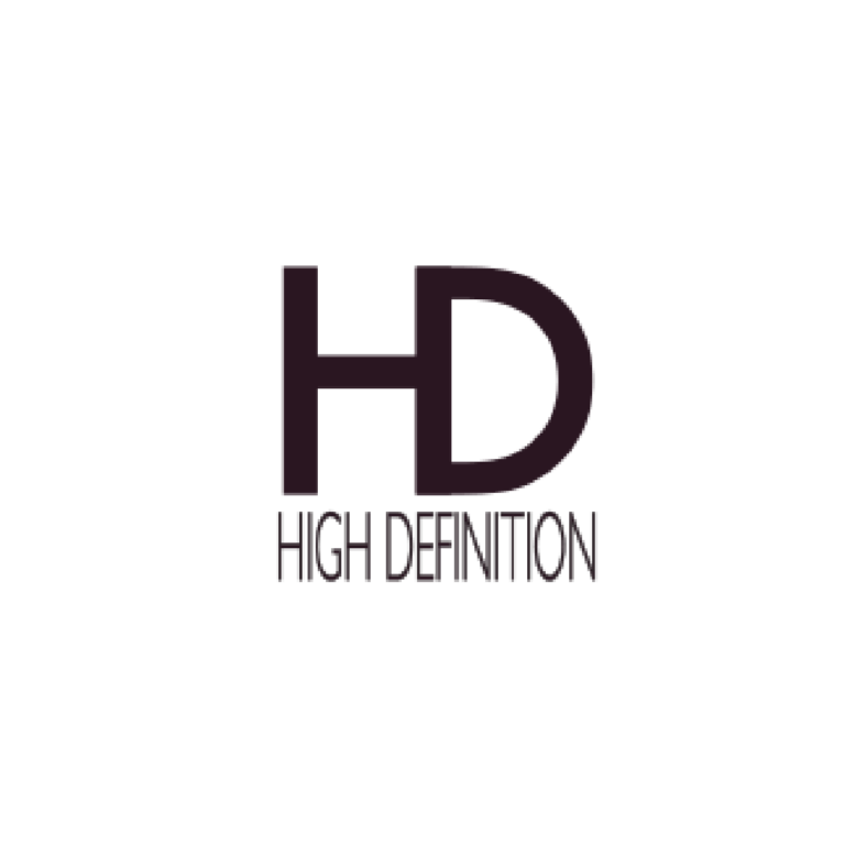 logo hd-01