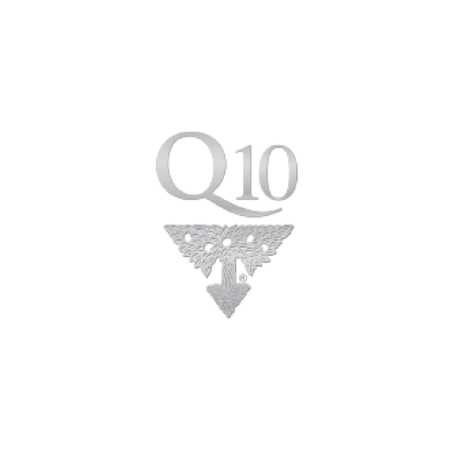 Q10-01