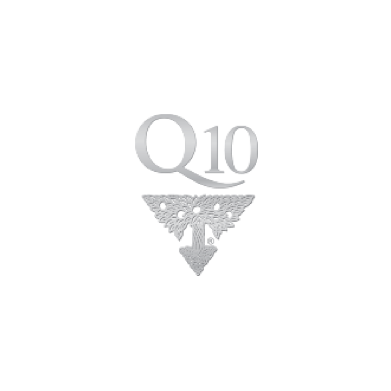 Q10-01