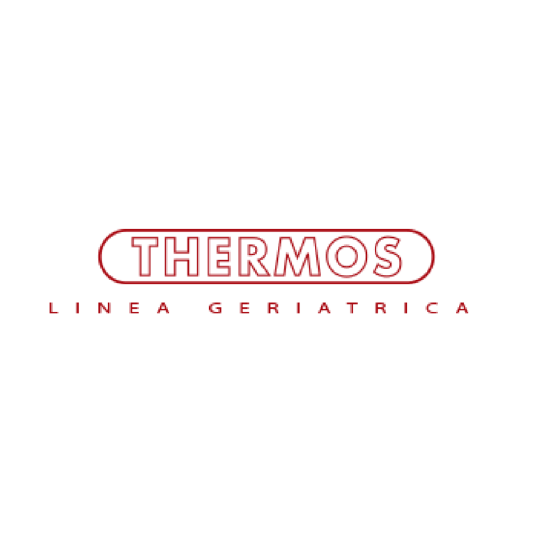 Thermos-01