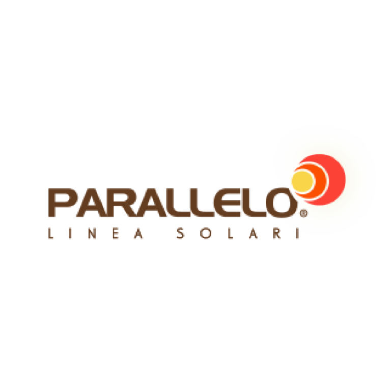 parallelo-01