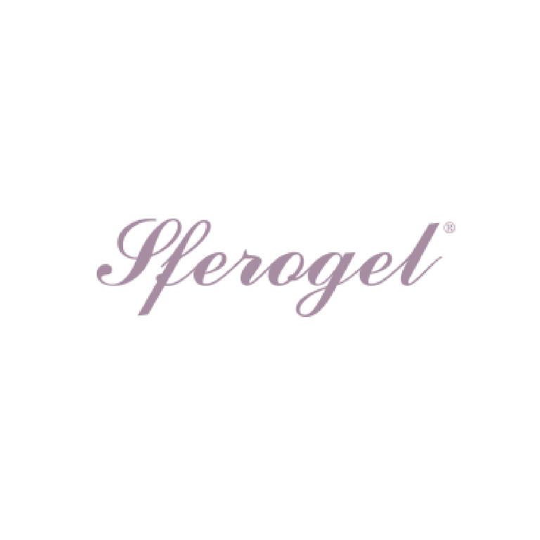sferogel-01