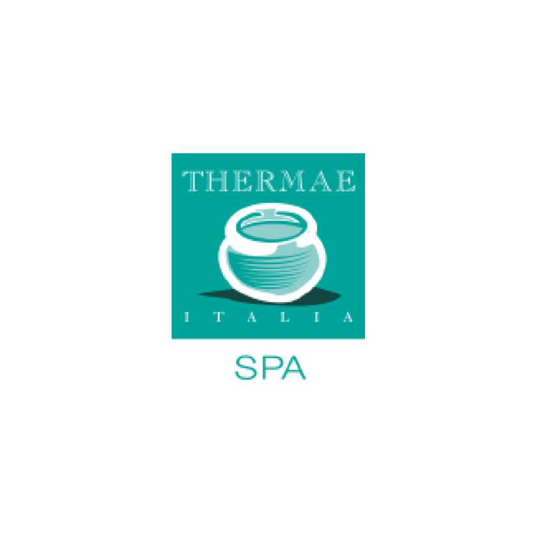 thermae-01