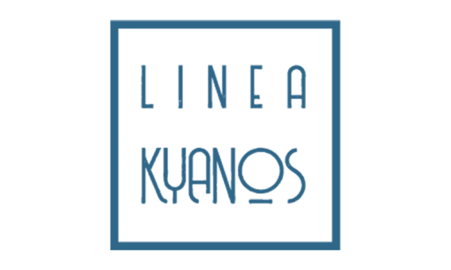 kyanos blu-01